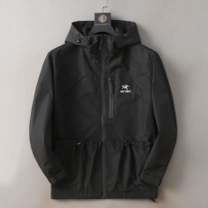 Arcteryx Outwear